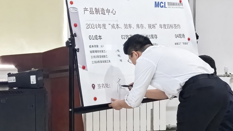 头脑风暴_副本.jpg