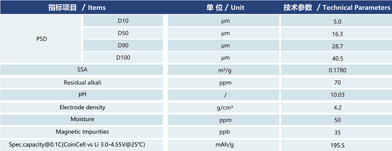 微信图片_2025-08-11_085806_657.png