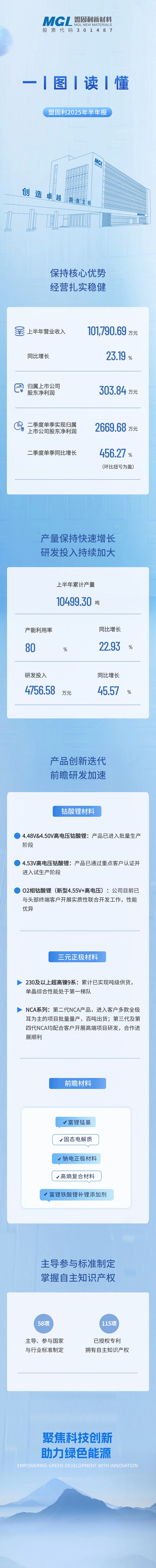 一图读懂丨ng28.cc官网2025年半年报.jpg